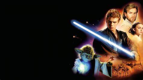 star wars attack of the clones watch online hd|watch star wars 2 123movies.